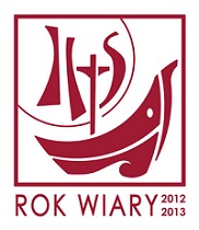 Rok Wiary