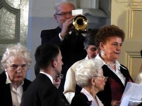 Koncert Papieski 