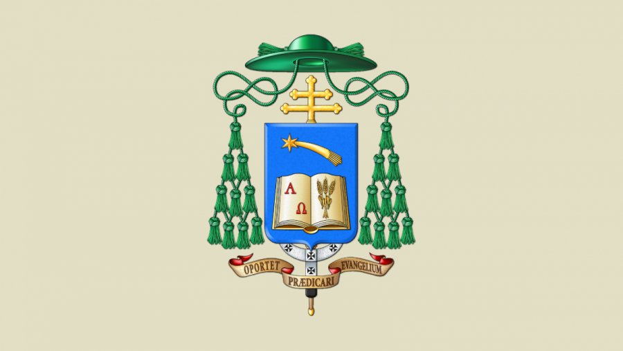 Oliwa-Dyspensa na 1 maja