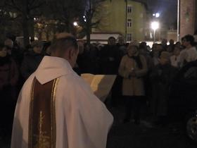 Wielka Sobota