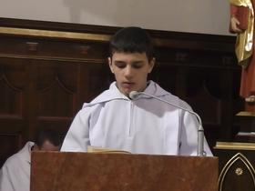 Wielka Sobota