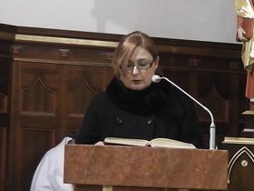 Wielka Sobota