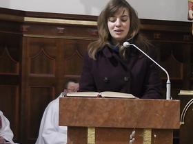 Wielka Sobota
