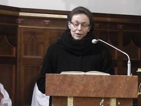 Wielka Sobota