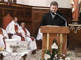 Wielka Sobota