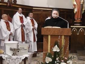 Wielka Sobota