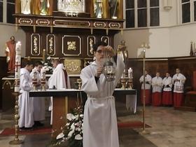 Wielka Sobota