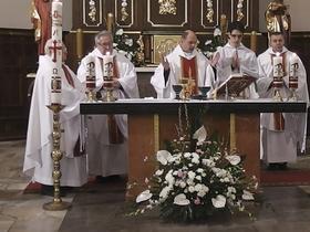 Wielka Sobota