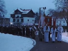 Niedziela Zmartwychwstania Pańskiego