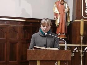 Niedziela Zmartwychwstania Pańskiego