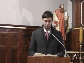 Niedziela Zmartwychwstania Pańskiego