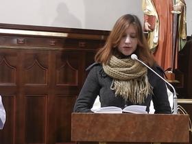 Niedziela Zmartwychwstania Pańskiego