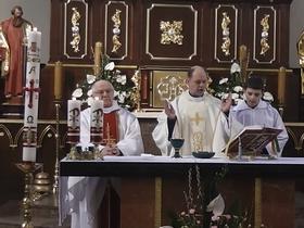 Niedziela Zmartwychwstania Pańskiego